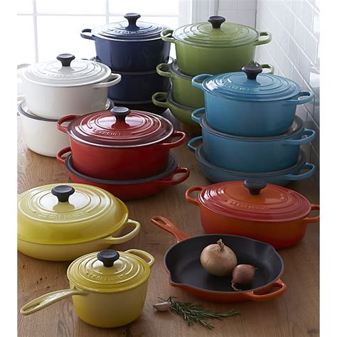 best glass cookware for gas stove